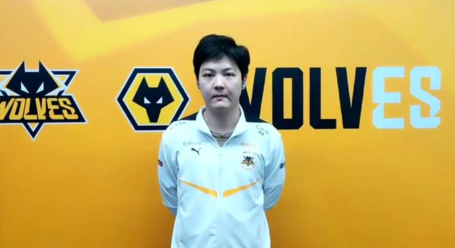 拳头公司公布了2026赛季1的召唤师峡谷重大变化