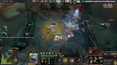 Viper 和 XUN 加入 Bilibili Gaming