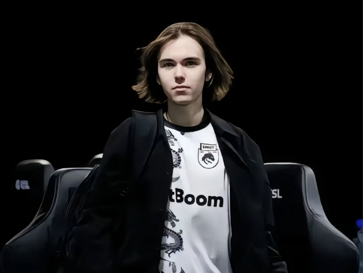 解析赌桌上的自我测试（赌桌上的自我测验解读）