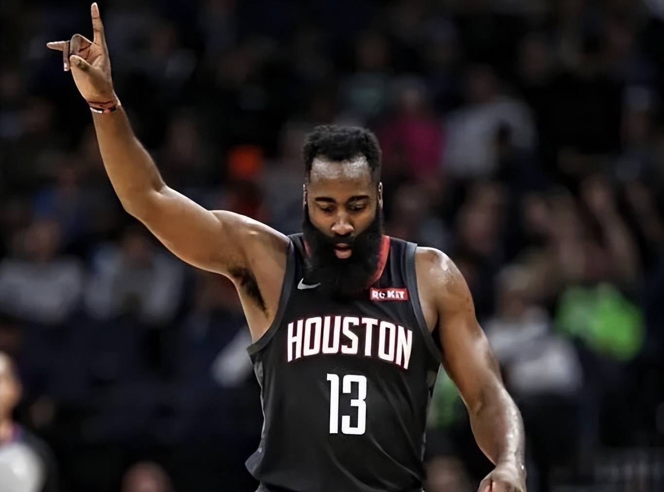 身高1米7的河村勇辉重返NBA，这对中国男篮关键战役或有积极影响