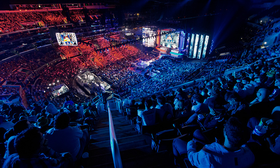 扑克思维的现实意义（扑克思维的现实价值）