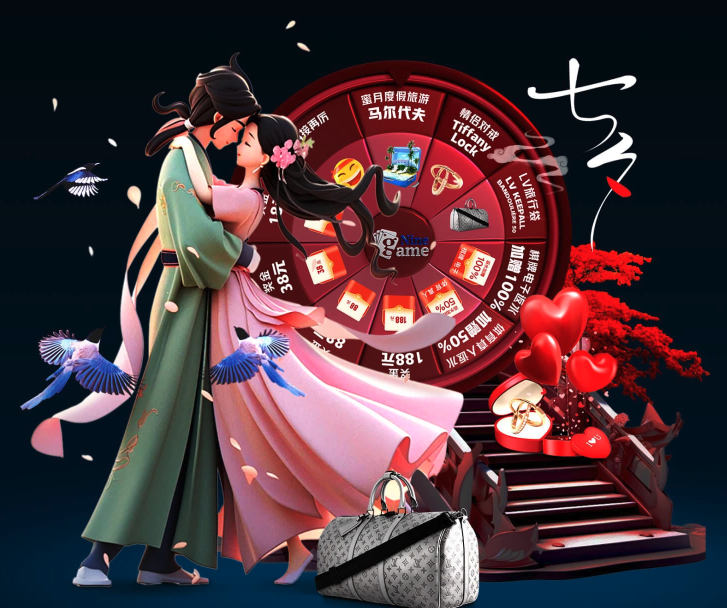 预期连续