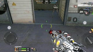 解析二八杠的“倍数波动”：为什么这是一种比百家乐更疯狂的博弈。（二八杠倍率起伏解析：为何它比百家乐更疯狂）