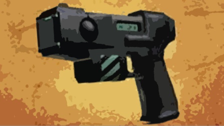 LPL冒泡赛资格队伍出炉： Bilibili Gaming 、 Top Esports 、 Weibo Gaming 、LNG四队争夺直通S赛名额