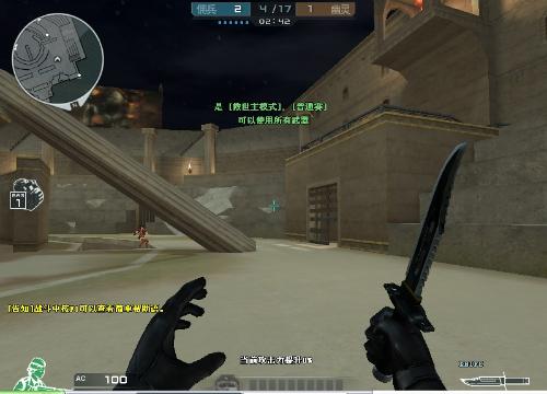 职业选手的孤独：如何在长时间的下风期保持专注？（长时间低迷之际，职业选手如何在孤独中坚守专注？）