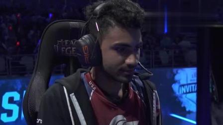 隐蔽骗术：揭秘“假统计师人设”在社群诈骗中的运作。（社群诈骗中的“假统计师”人设：隐秘操盘术全解析）