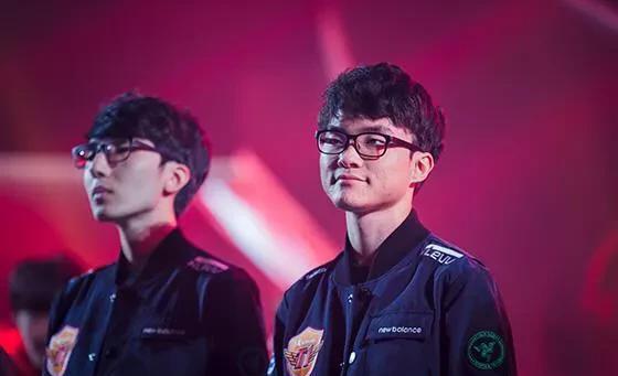 MIBR 逆袭并将 9z 送到底部支架在 ESL Pro League S20