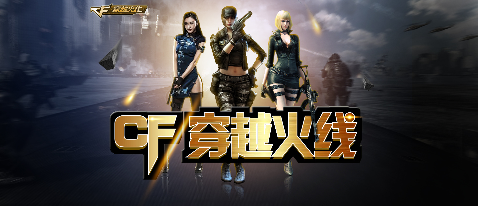区块链博彩的曙光：能否通过“去中心化”解决发牌不公的问题？（区块链博彩的新希望：去中心化能否终结发牌不公？）