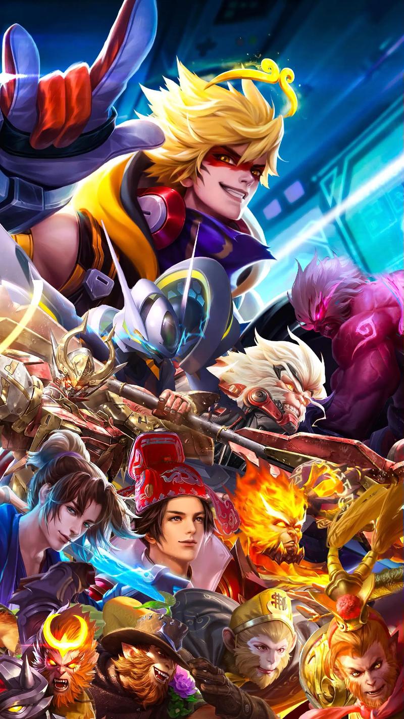 Navi 在 VCT 2025： EMEA 第二阶段的季后赛中输掉了他们的首场比赛