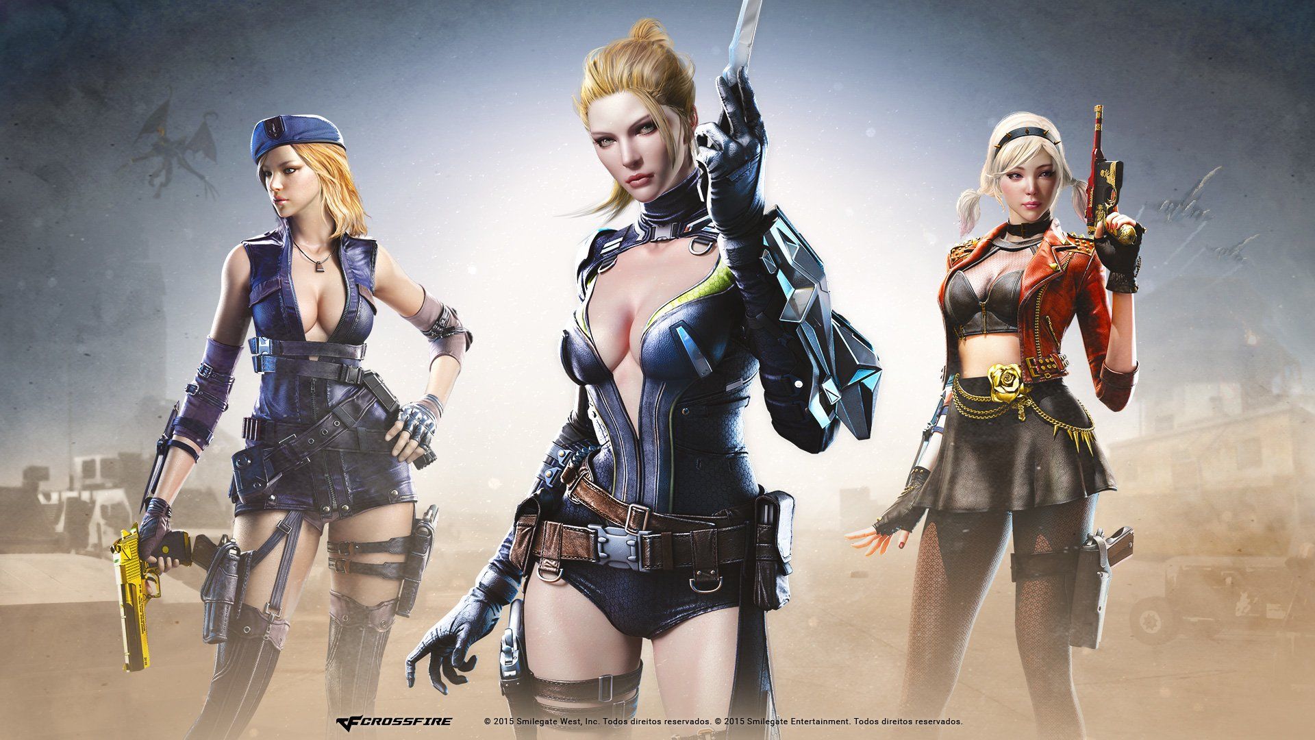 BLG Club 官方宣布：替补辅助 Lvmao 将在 2025 赛季加入教练组！