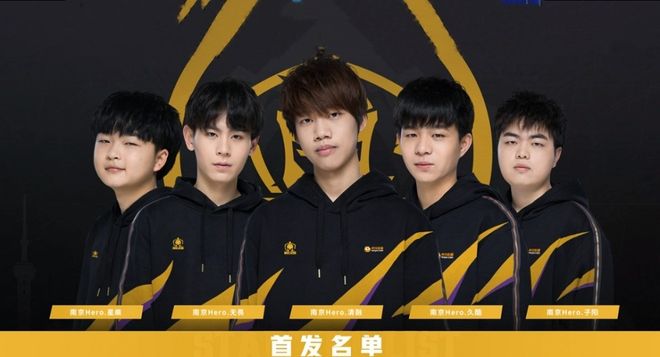 百家乐新手最常犯的心理错（新手玩百家乐最容易犯的心理误区）