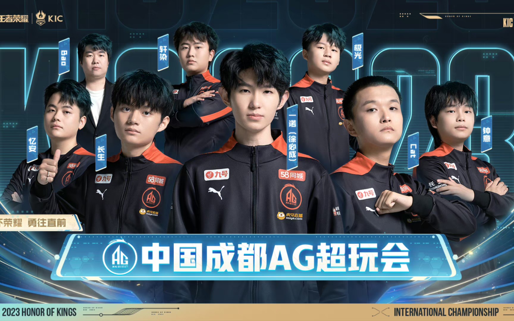 什么是“数学回归”？解析为什么短期盈利毫无说服力（理解“数学回归”：为何短期盈利难以为证）