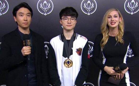 扑克不是单点胜负（扑克不是一手定胜负）