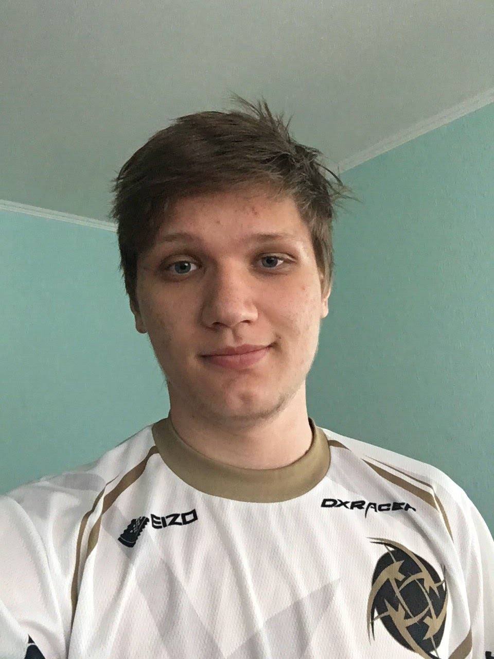 资讯《绝地求生》匹配不到人怎么办？更新后匹配不到人解决方法分享