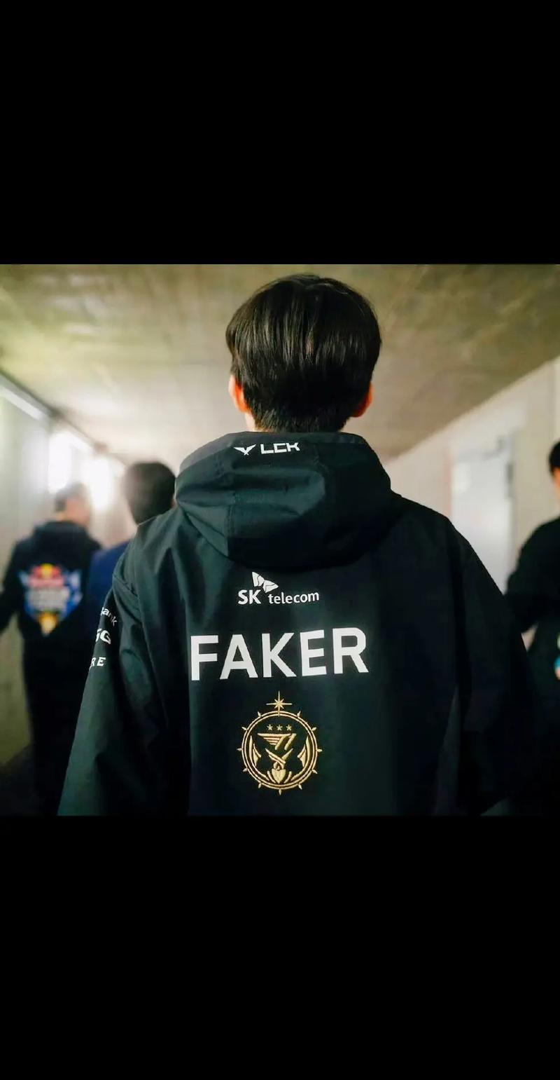 WBG对阵NIP趣味数据：Rookie与Tarzan本赛季MVP次数并列第一