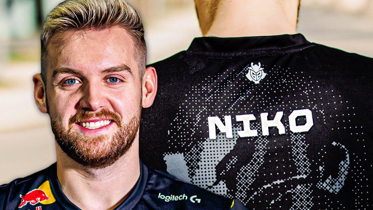 前EDG上单Ray官宣退役：决定从今天开始结束9年的职业生涯