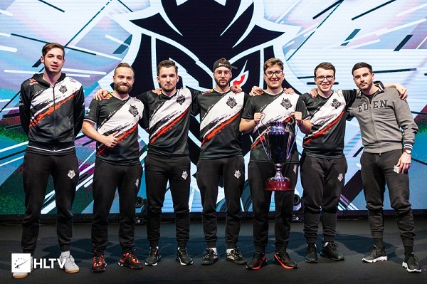 麻将里如何避免大输（麻将中怎样防止惨败）