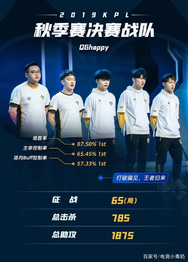 为什么“娱乐心态”反而是百家乐中赢钱最多的状态？（抱着娱乐心态玩百家乐，为何反而更容易赢得最多？）