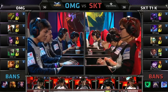 心理学新模型：解析“博弈沉浸感（Flow）”在电子博彩界面设计中的数学公式。（心理学新范式：电子博彩界面中“沉浸流（Flow）”的数学建模解析）