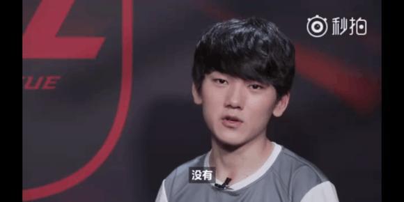 炸金花高手如何稳住（如何在炸金花中稳住阵脚）