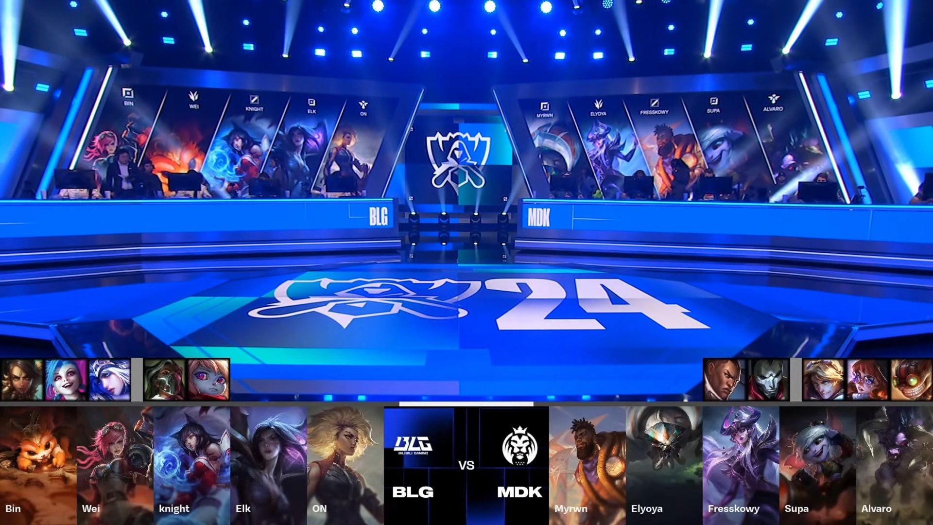 扑克高手根本不急（牌桌高手从不急躁）