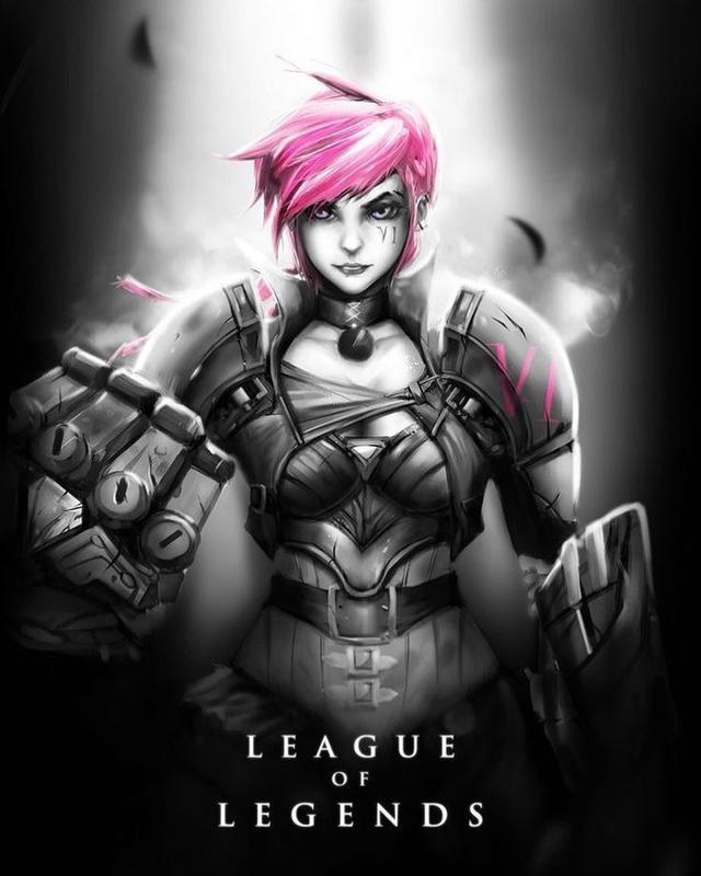 LPL春决被认为菜鸡互啄，RNG参加MSI会被吊打？