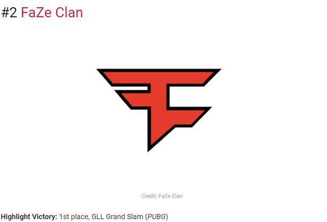 JamYoung 的经典沙漠之鹰四杀很难拯救团队。 TyLoo 在自选地图中输给了 MIBR