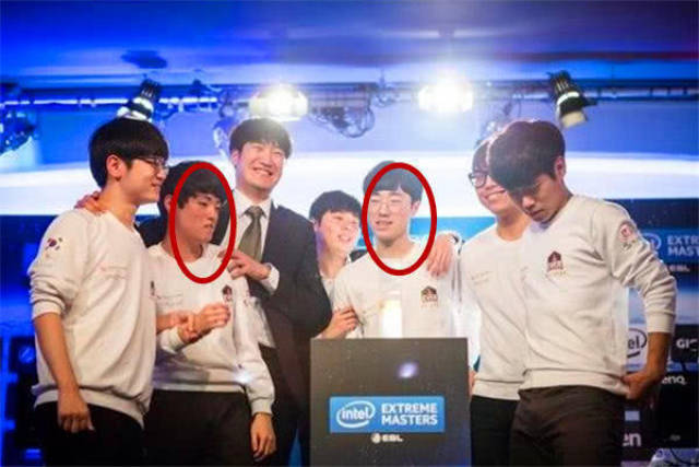 德州扑克高手接受次优（德扑高手也会选择次优）