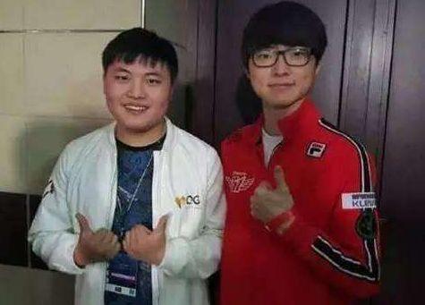 LPL夏季赛W4D6：D组最后一战！ Ultra Prime 、 Weibo Gaming 、IG谁能登峰？