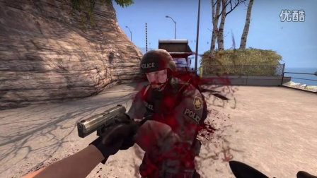 斗地主高手如何控风险（顶级斗地主玩家的风险掌控策略）