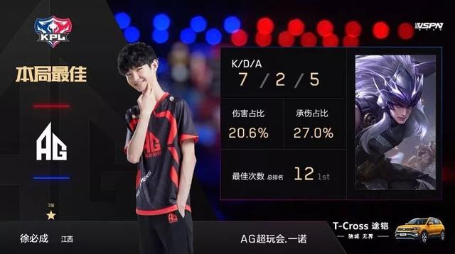 次爆点