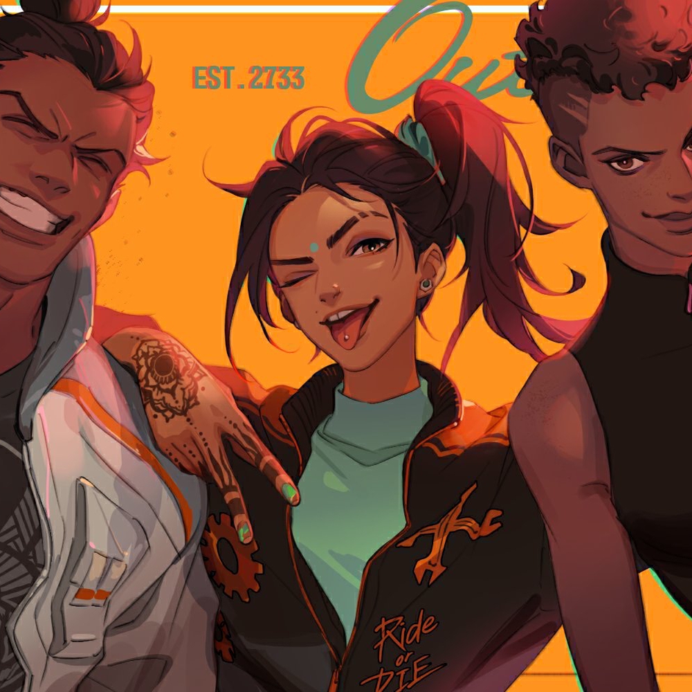 faveN被 BLEED 释放；对CIS团队开放