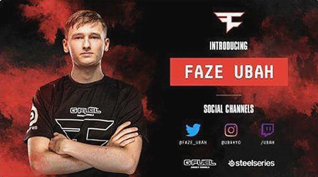 爆爆爆 LNG Esports . Hang ：懂这个游戏的人不会觉得我们会输给WBG！