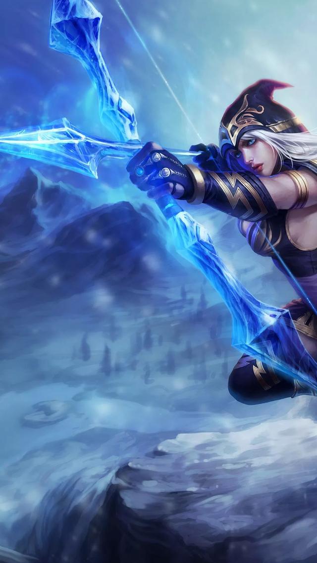 老虎机“追热机”：为何这是设计层面的认知陷阱？（从设计视角看，“追热机”为何是老虎机中的认知陷阱？）