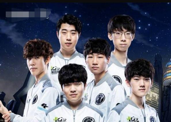 百家乐新手别急着翻本（初学者玩百家乐切勿急于回本）