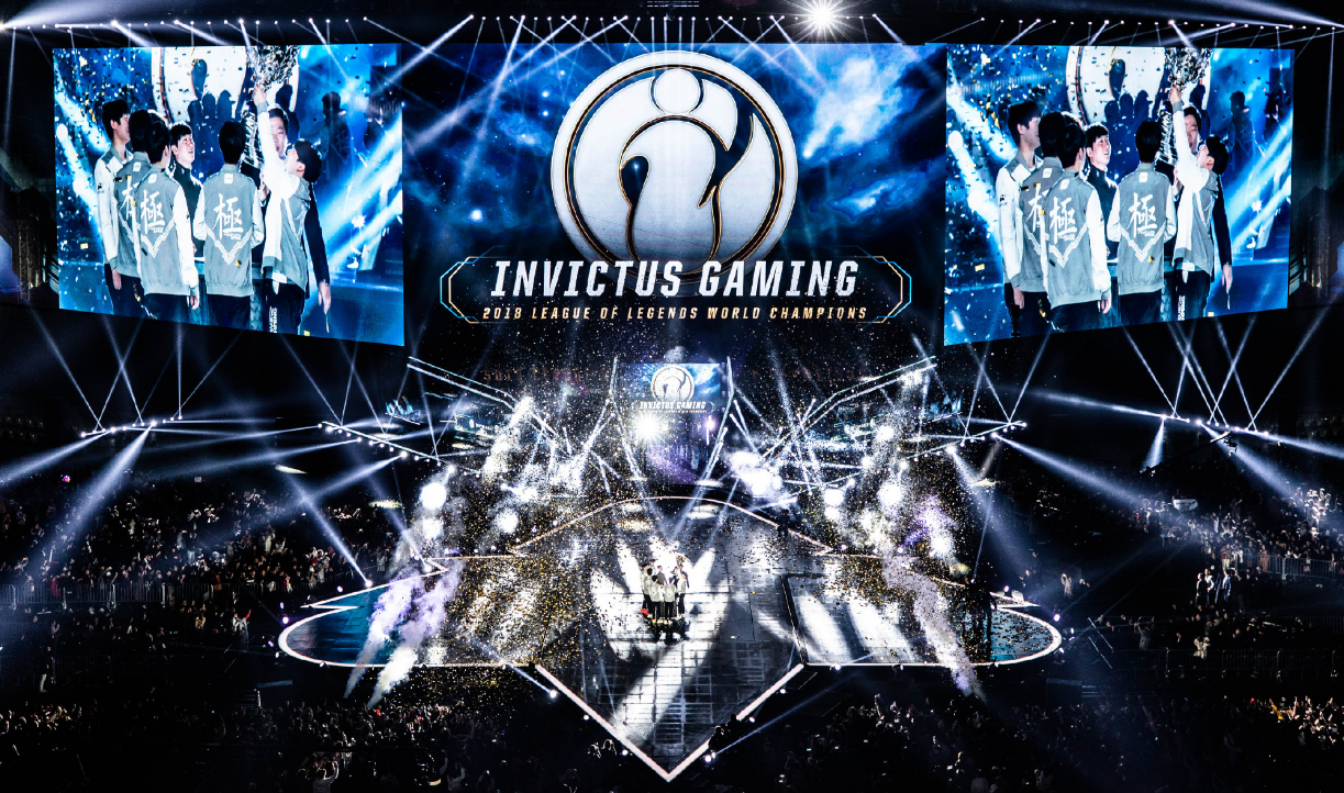 电子竞技世界杯2026将为 CS2 提供200万美元的奖金池