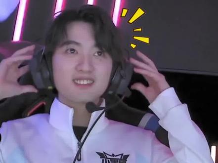 2023英雄联盟职业联赛春季赛总决赛，暨LPL十周年纪念颁奖典礼，即将于4月15日在上海梅赛德斯-奔驰文化中心举行