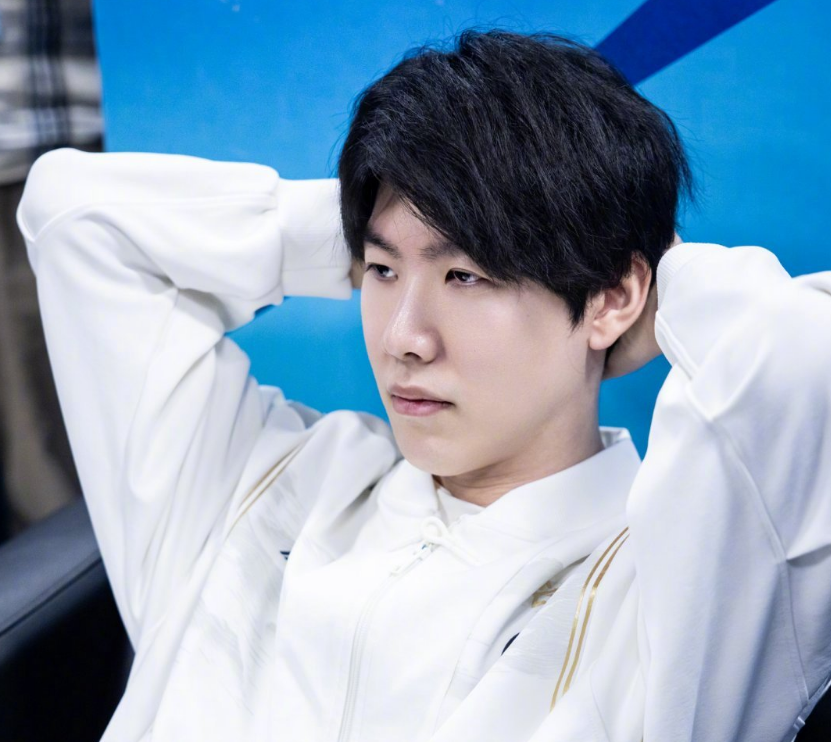 Team Vitality 宣布签约 CyvOph 和 Sayonara