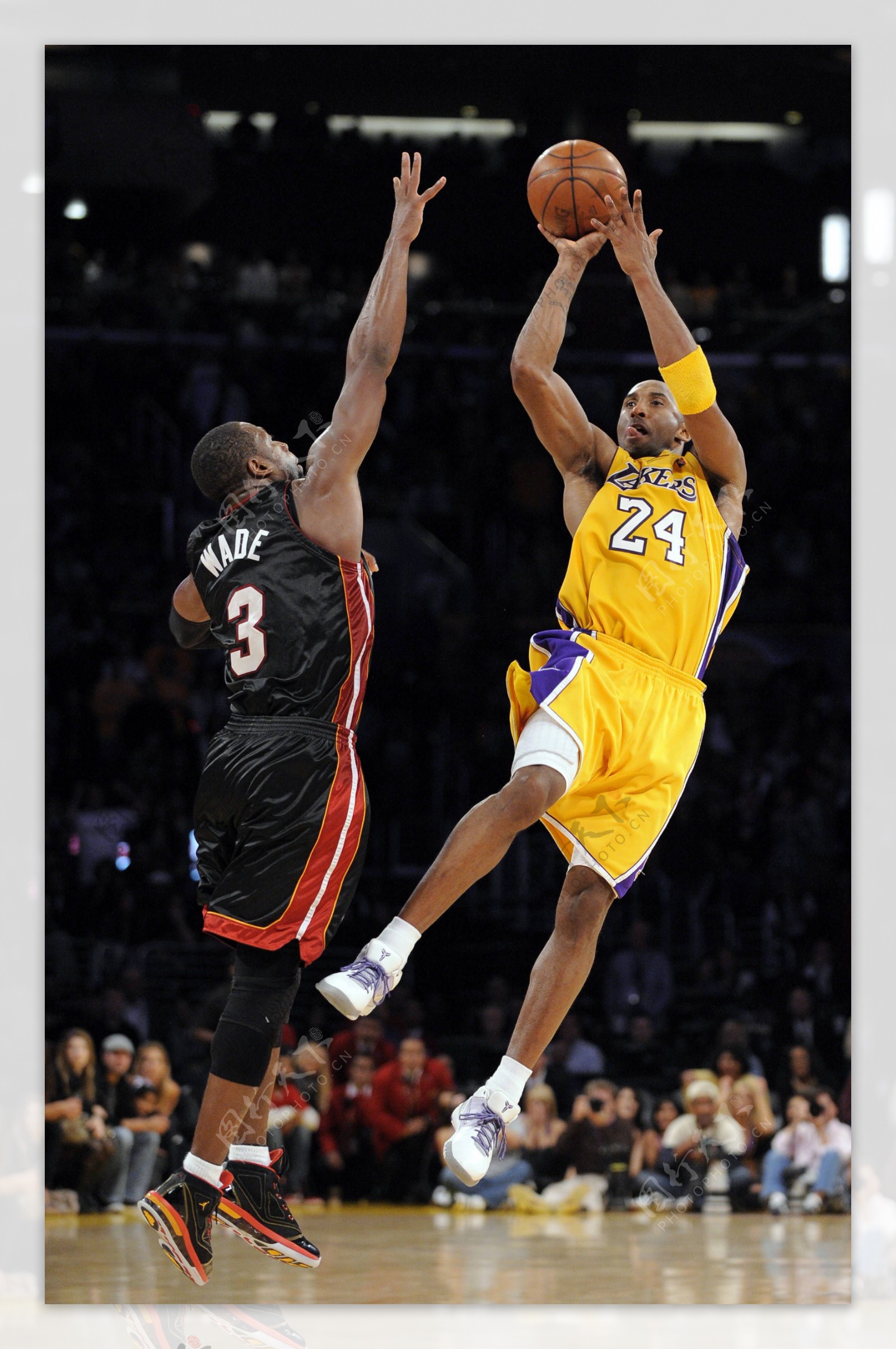 主场击败CBA常规赛冠军 广东队拿下关键战