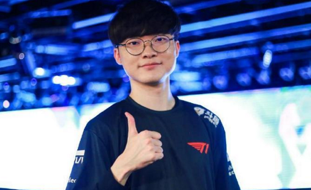 【战报】DPC中国联赛5月14日综述：Aster不败金身被破 VG险胜RNG