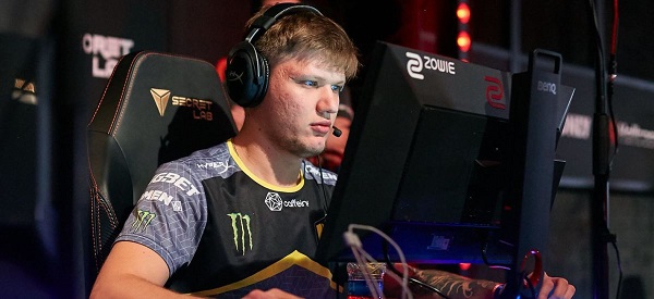 百家乐新手别把一局看太重（百家乐新手不要过分在意单局输赢）