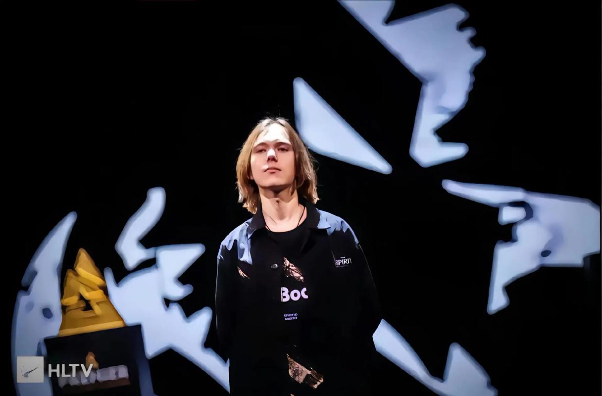 TI10冠军TeamSpirit进军英雄联盟 收购LCL联赛战队