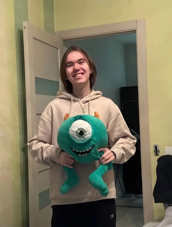 翻牌前位置错用的连锁反应（翻牌前位置误用引发的连锁效应）