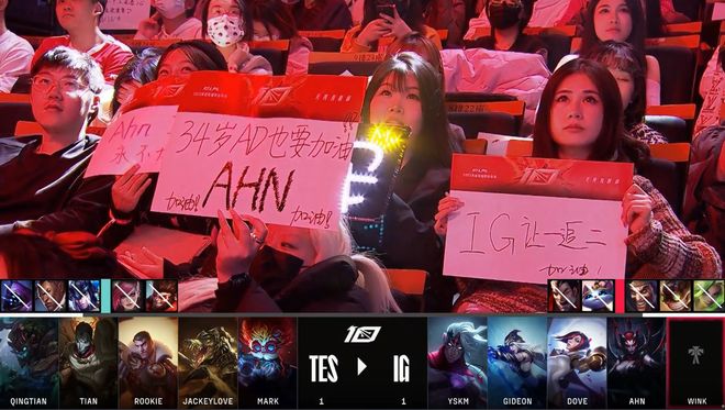 DOTA2 TI10要凉？官方发布公告：可能不在瑞典办了
