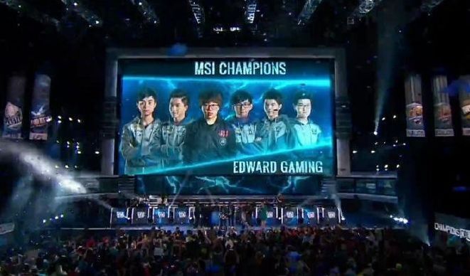 百家乐新手最容易忘记底线（新手玩百家乐最容易越过底线）