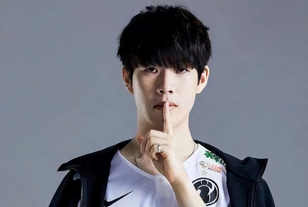 博彩行业的财政角色再思考（重新审视博彩业的财政作用）