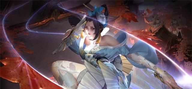 长期停留