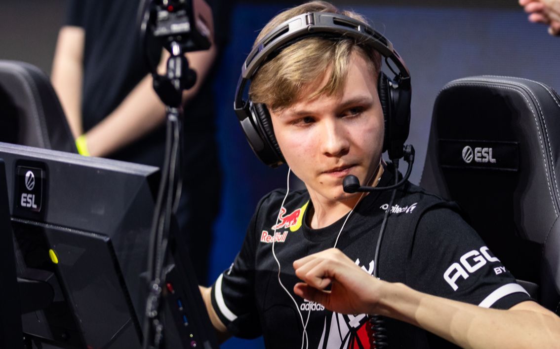 milkyway ：面对老东家RNG，我会尽全力跟他们打吧