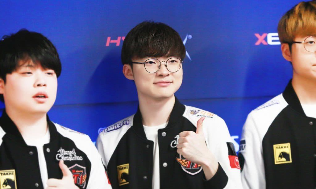 传言： Global Esports 将签约一个禁赛以替换 patrickWHO