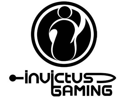 什么是“对子”赔率？二八杠中博取高倍收益的概率真相。（二八杠对子赔率详解：高倍收益概率的真相）